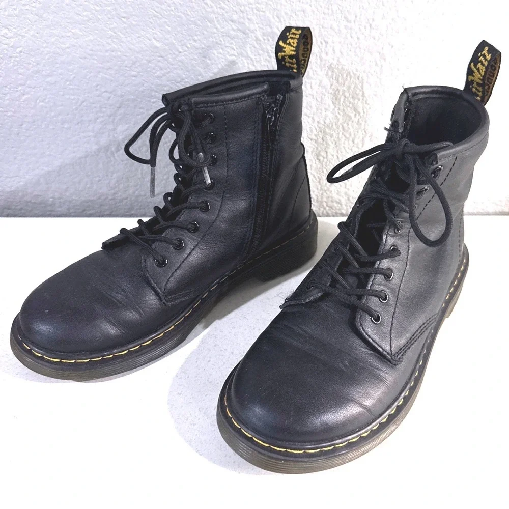Dr. Martens dr martens